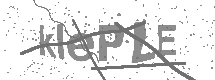Codice CAPTCHA